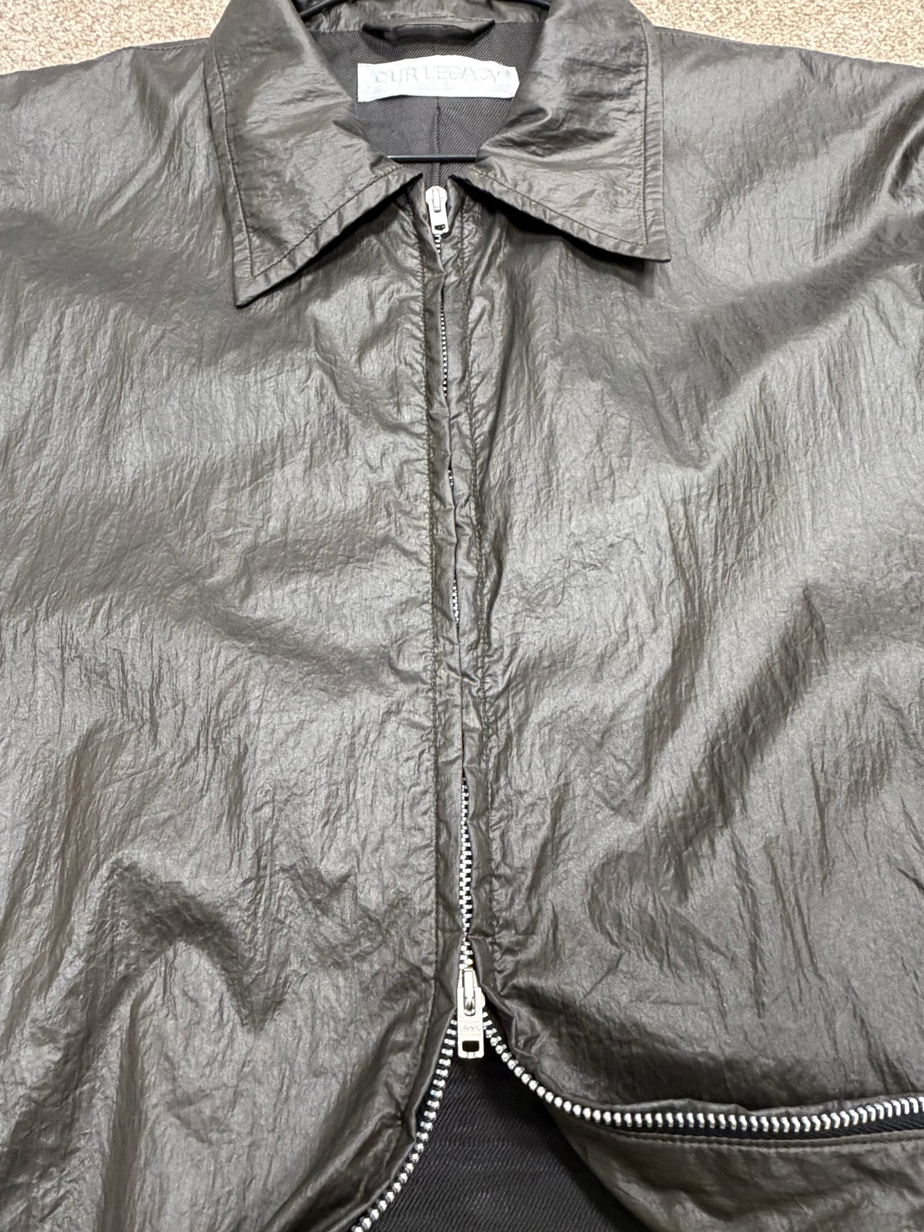 mini jacket 2