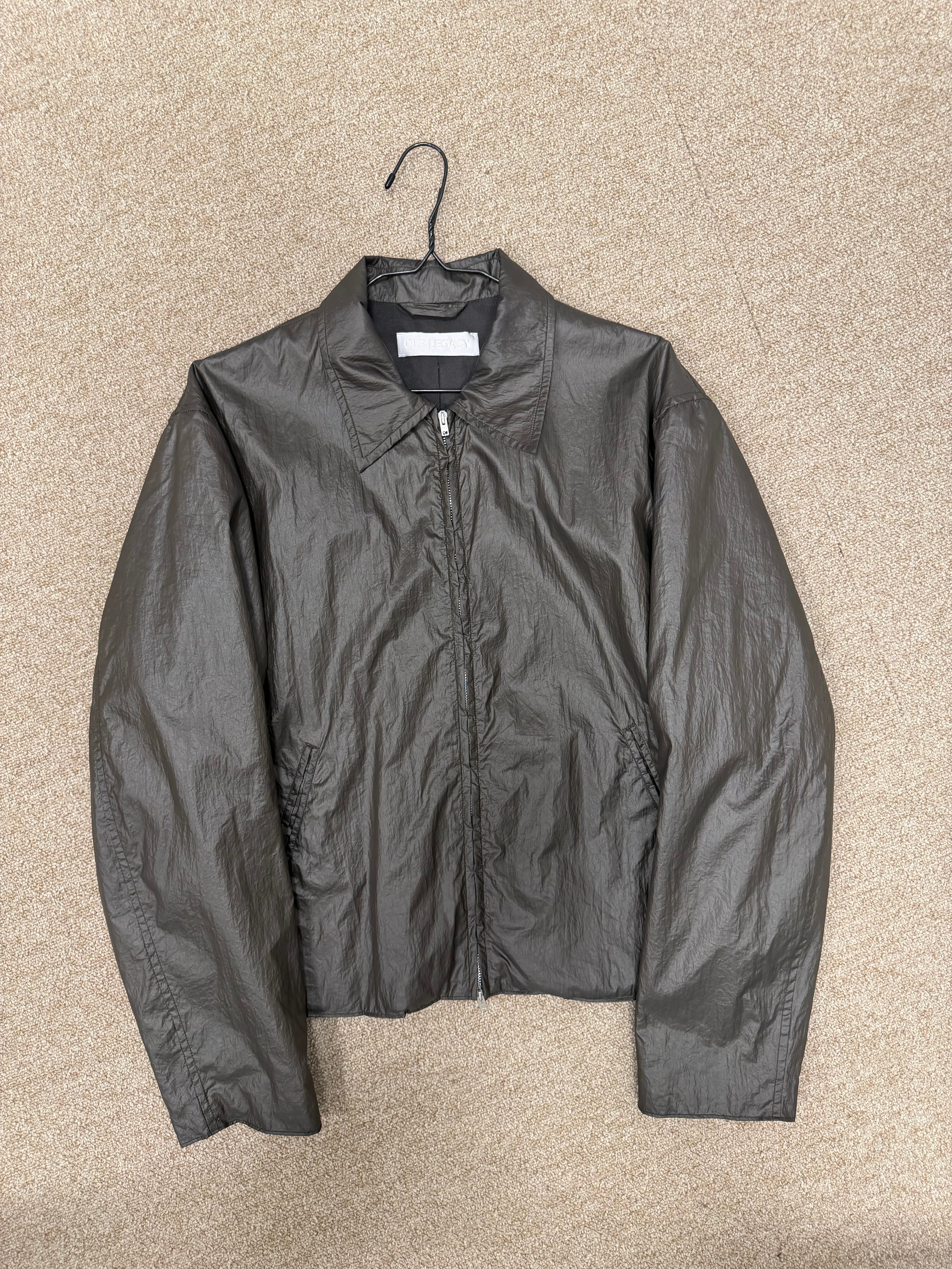 mini jacket 5